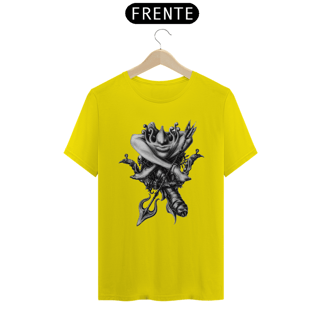 Nome do produto Camiseta Goétia - Leraje