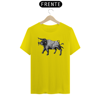 Nome do produto Camiseta Goétia - Marax