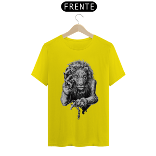 Nome do produto Camiseta Goétia - Marbas