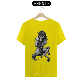 Nome do produto Camiseta Goétia - Orobas