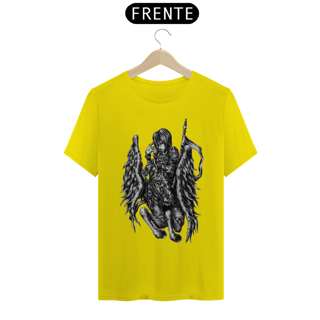 Nome do produto Camiseta Goétia - Seere