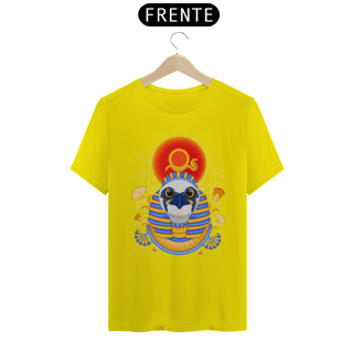 Nome do produto Camiseta - Amon-Rá