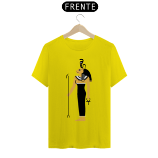 Nome do produto Camiseta - Sekhmet