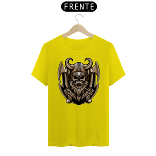 Nome do produto Camiseta Vikings
