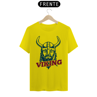 Nome do produto Camiseta Vikings