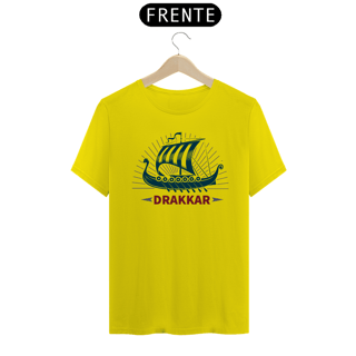 Nome do produto Camiseta Vikings