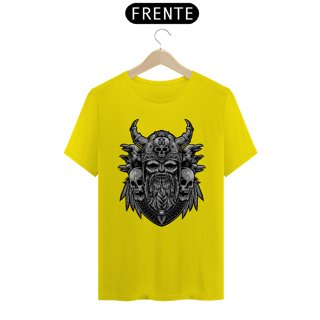 Nome do produto Camiseta Vikings