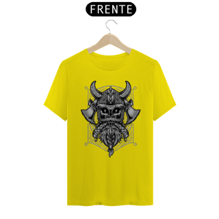 Nome do produto Camiseta Vikings