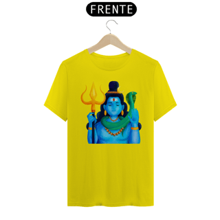 Nome do produto Camiseta - Shiva