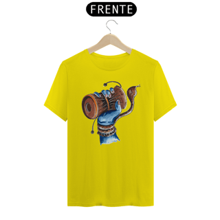 Nome do produto Camiseta - Shiva