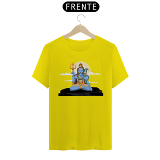 Nome do produto Camiseta - Shiva