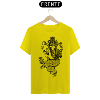 Nome do produto Camiseta - Ganesha