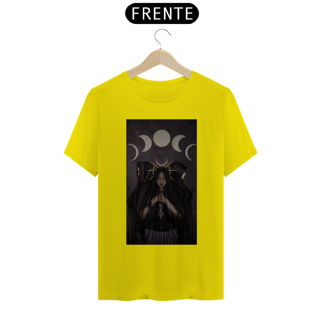 Nome do produto camiseta -  Hécate
