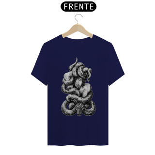 Nome do produto Camiseta Goétia - Andromalius