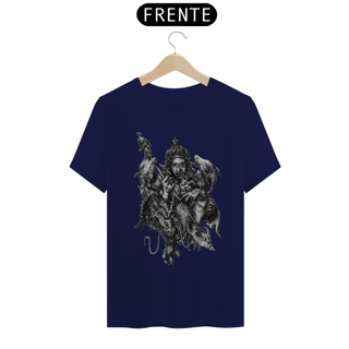 Nome do produto Camiseta Goétia - Asmoday