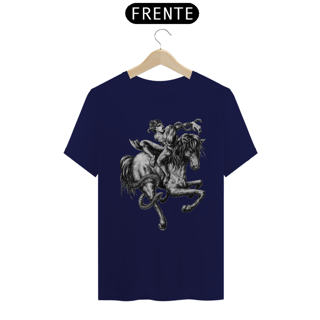 Nome do produto Camiseta Goétia - Bathin