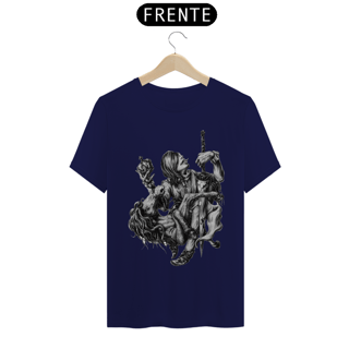 Nome do produto Camiseta Goétia - Berith