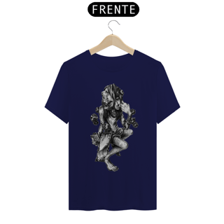 Nome do produto Camiseta Goétia - Dantalion