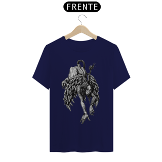 Nome do produto Camiseta Goétia - Focalor