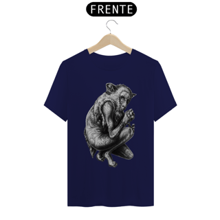 Nome do produto Camiseta Goétia - Gusion