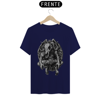 Nome do produto Camiseta Goétia - Haagenti