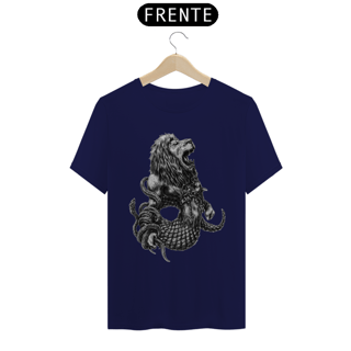 Nome do produto Camiseta Goétia - Orias