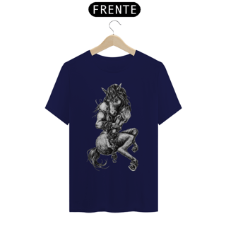 Nome do produto Camiseta Goétia - Orobas