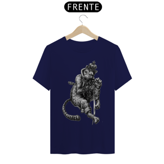 Nome do produto Camiseta goétia - Ose 