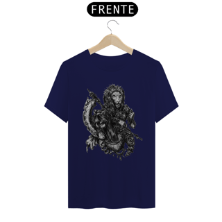 Nome do produto Camiseta Goétia - Sabnock
