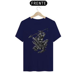 Nome do produto Camiseta Goétia - Saleos