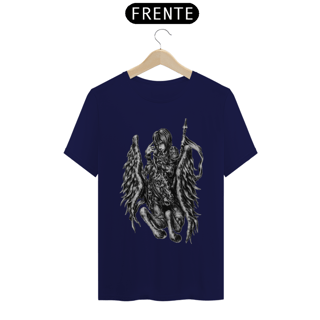 Nome do produto Camiseta Goétia - Seere
