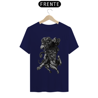 Nome do produto Camiseta Goétia - Vine