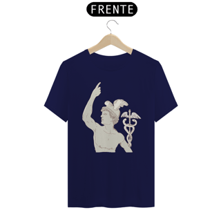 Nome do produto Camiseta - HERMES