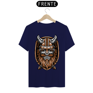 Nome do produto Camiseta Vikings