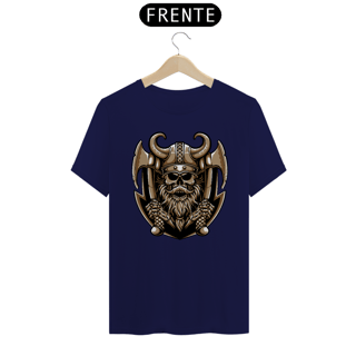 Nome do produto Camiseta Vikings