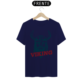 Nome do produto Camiseta Vikings