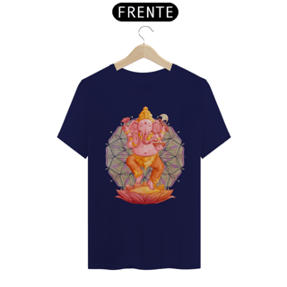 Nome do produto Camiseta - Ganesha