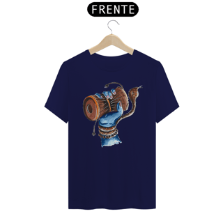 Nome do produto Camiseta - Shiva