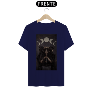 Nome do produto camiseta -  Hécate