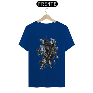 Nome do produto Camiseta Goétia - Amduscias