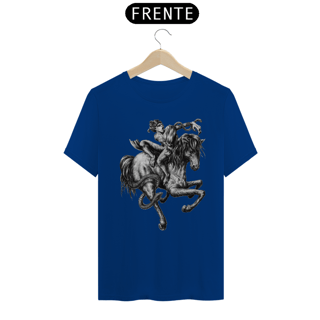 Nome do produto Camiseta Goétia - Bathin