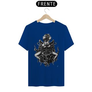 Nome do produto Camiseta Goétia - Belial
