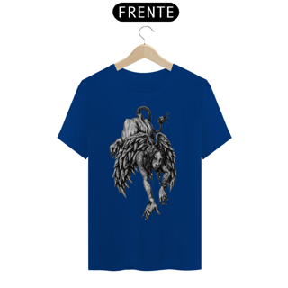 Nome do produto Camiseta Goétia - Focalor