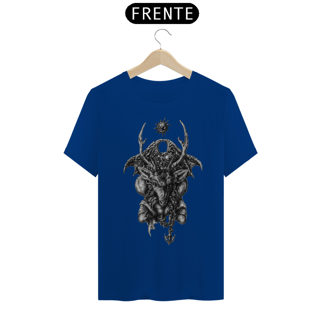 Nome do produto Camiseta Goétia - Furfur