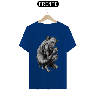 Nome do produto Camiseta Goétia - Gusion