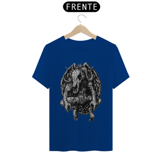 Nome do produto Camiseta Goétia - Haagenti