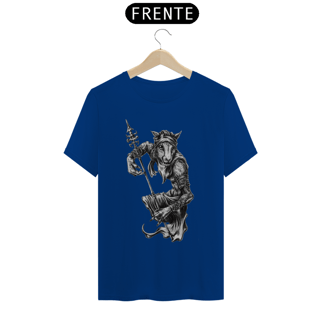 Nome do produto Camiseta Goétia - Haures