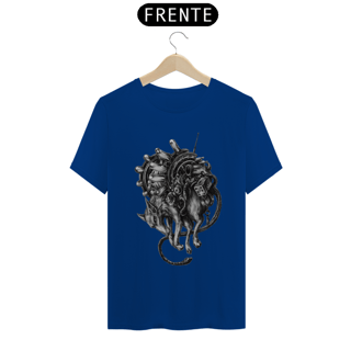 Nome do produto Camiseta Goétia - Marchosias