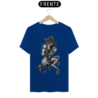 Nome do produto Camiseta Goétia - Orobas