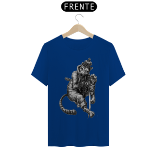 Nome do produto Camiseta goétia - Ose 